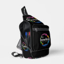 Search for motion bags Funny