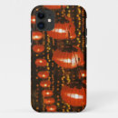 Search for capital cities iphone cases Night