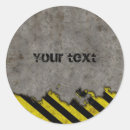 Search for concrete stickers Industrial