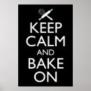 Search for funny baking posters Humour