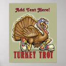 Search for trot posters Turkey
