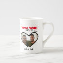Search for gay couple mugs Rainbow