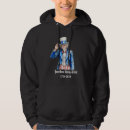 Search for 4th of july hoodies Independence