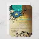 Search for mask halloween invitations Costume
