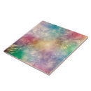 Search for fractals tiles Fantasy