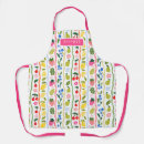Search for fruit aprons Botanical