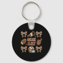 Search for coquette key rings University