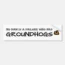 Search for mans bumper stickers Humor