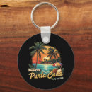 Search for vacation memories key rings Making