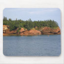 Search for kayaker mouse mats Boat