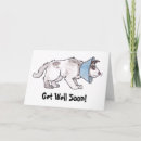 Search for spotted dog cards Doggy