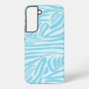 Search for animal print samsung cases Zebra