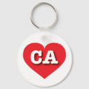 Search for cas key rings The golden state