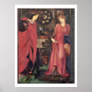 Search for 1833 98 posters Coley