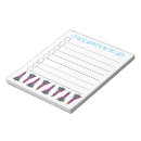 Search for gymnastics coach gifts Teacher