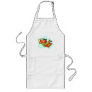 Search for alphabet letters aprons Teacher