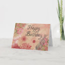 Search for violin birthday cards Happy