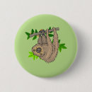 Search for claw badges Wild
