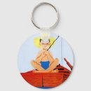 Search for jill key rings Water