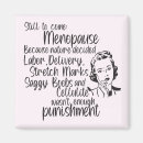 Search for menopause gifts Women's health