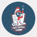 Search for hating stickers Funny