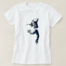 Search for i love hip hop tshirts Cool