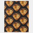 Search for victorian gothic blankets Halloween