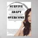Search for adaptability posters Encouragement
