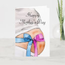 Search for pregnant on mothers day cards Expectant mother
