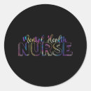 Search for psychiatric stickers Brain