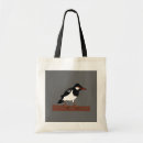 Search for pied accessories Nature