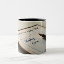 Search for medical professional mugs Humour