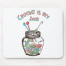 Search for crochet mouse mats Hobby