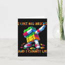 Search for amp cards Retro