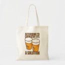 Search for er accessories Elements