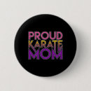 Search for karate judo badges Japanese