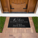 Search for real estate open house signs Elegant