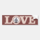 Search for photo bumper stickers Text