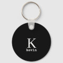 Search for masculine key rings Trendy