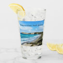 Search for ocean breeze mugs Beach