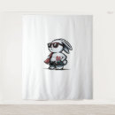 Search for rabbits tapestries Animals