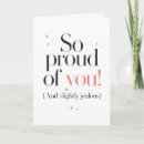 Search for work promotion cards Coworker
