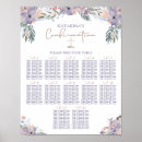 Search for rose gold wedding seating charts Copper