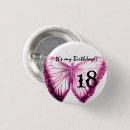 Search for eighteen badges Happy