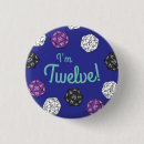 Search for dnd badges Cute