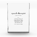 Search for speech therapist gifts Thank you