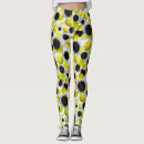 Search for neon leggings Sporty