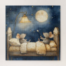 Search for mice puzzles Whimsical