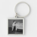 Search for blow accessories Vintage