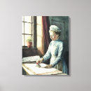 Search for 1880 canvas prints School